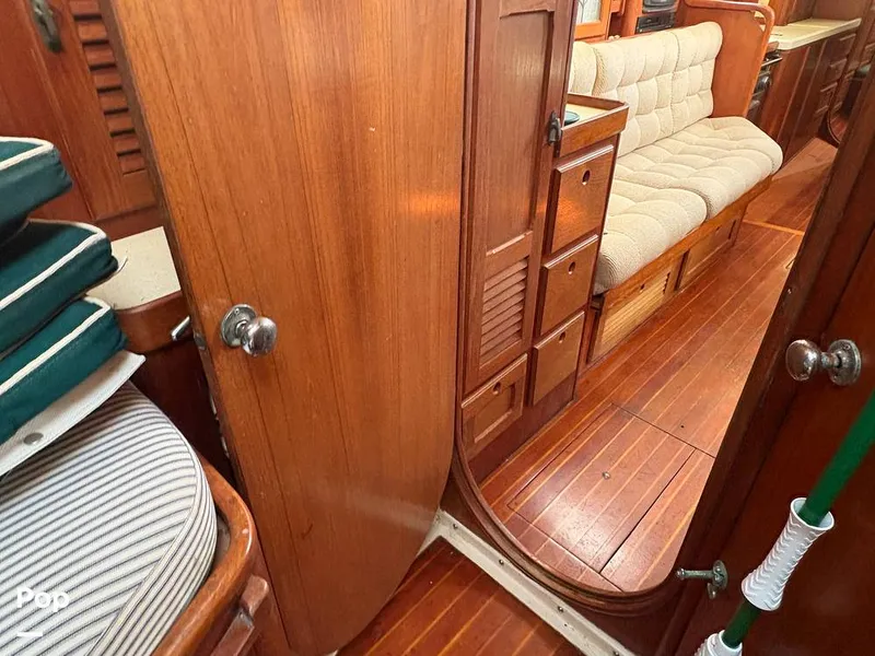 Slide: The Image of Bristol 41.1 CC 1984 - 15844692