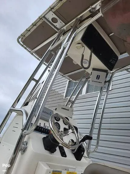 Slide: The Image of Key West 189 FS 2023 - 15957737