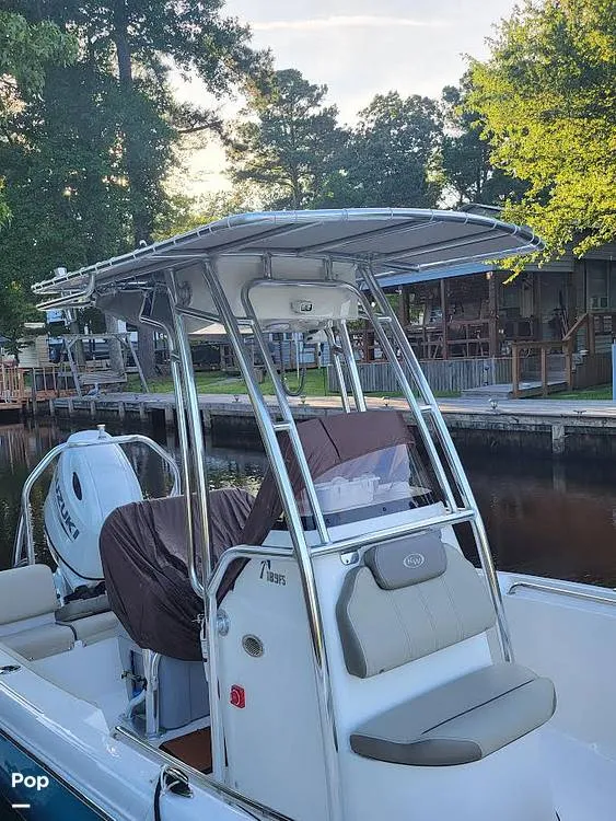 Slide: The Image of Key West 189 FS 2023 - 15865007