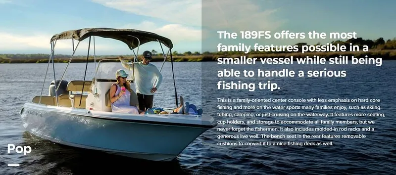 Slide: The Image of 2023 KEY WEST Brochure - 15880292