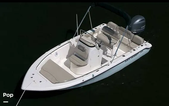 Slide: The Image of 2023 KEY WEST Brochure - 15917059