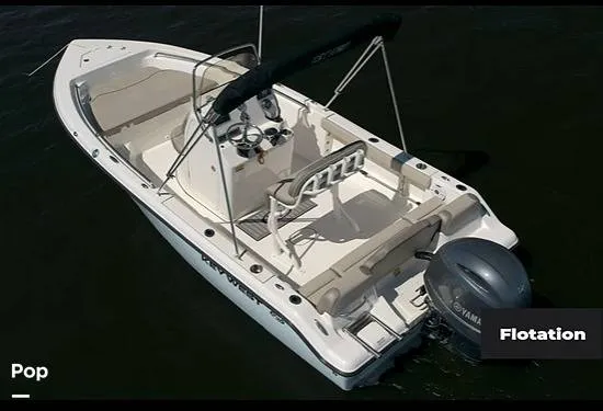 Slide: The Image of 2023 KEY WEST Brochure - 15917060