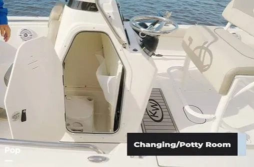 Slide: The Image of 2023 KEY WEST Brochure - 15917061