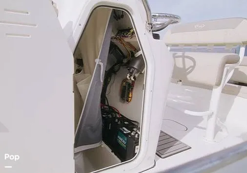 Slide: The Image of 2023 KEY WEST Brochure - 15917062