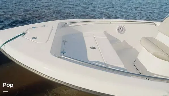 Slide: The Image of 2023 KEY WEST Brochure - 15917063