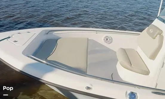 Slide: The Image of 2023 KEY WEST Brochure - 15917065