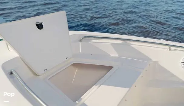 Slide: The Image of 2023 KEY WEST Brochure - 15917066