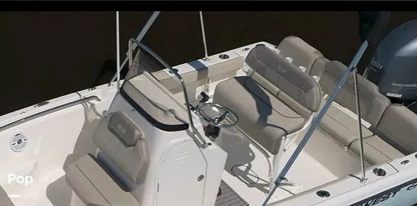 Slide: The Image of 2023 KEY WEST Brochure - 15917067