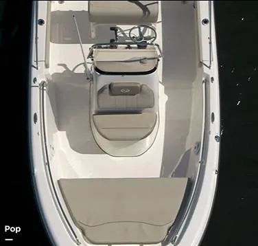 Slide: The Image of 2023 KEY WEST Brochure - 15917068