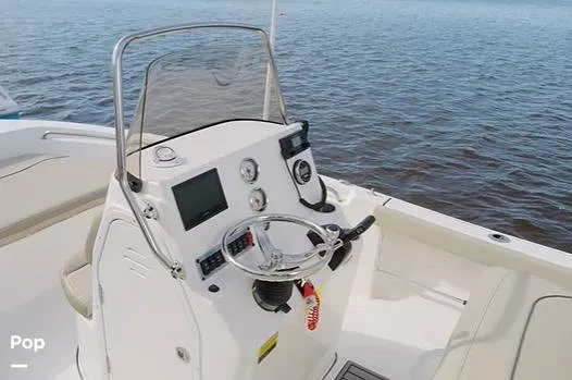 Slide: The Image of 2023 KEY WEST Brochure - 15917071