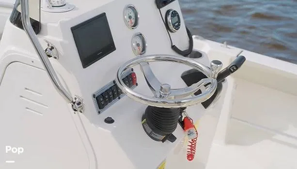 Slide: The Image of 2023 KEY WEST Brochure - 15917072