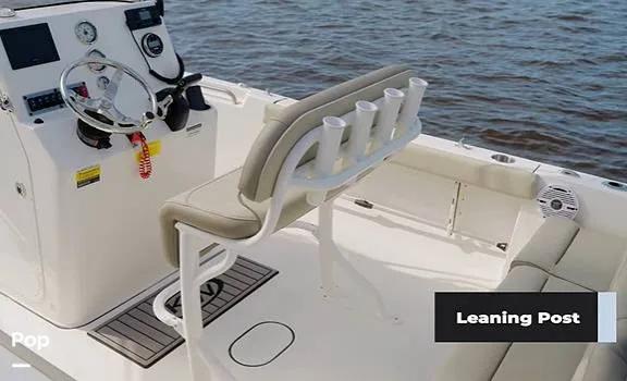 Slide: The Image of 2023 KEY WEST Brochure - 15917073