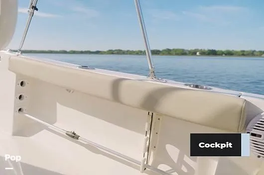 Slide: The Image of 2023 KEY WEST Brochure - 15917069