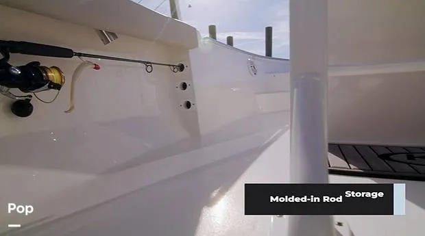 Slide: The Image of 2023 KEY WEST Brochure - 15917070