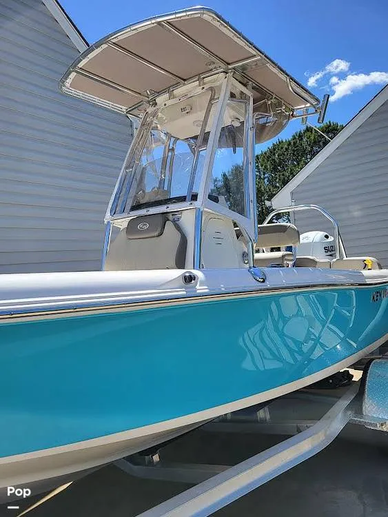 Slide: The Image of Key West 189 FS 2023 - 15865001