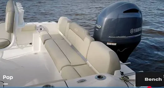 Slide: The Image of 2023 KEY WEST Brochure - 15917074