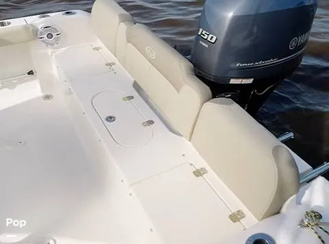 Slide: The Image of 2023 KEY WEST Brochure - 15917075