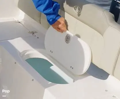 Slide: The Image of 2023 KEY WEST Brochure - 15917076