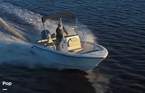 Slide: The Image of 2023 KEY WEST Brochure - 15917058