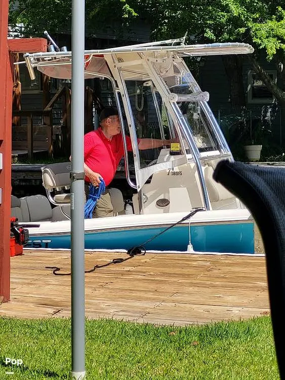 Slide: The Image of Key West 189 FS 2023 - 15865003