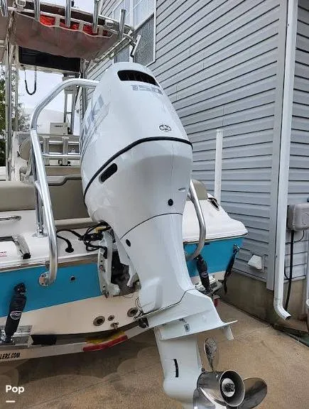 Slide: The Image of Key West 189 FS 2023 - 15957734