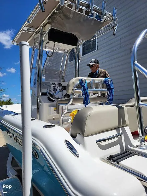 Slide: The Image of Key West 189 FS 2023 - 15865002