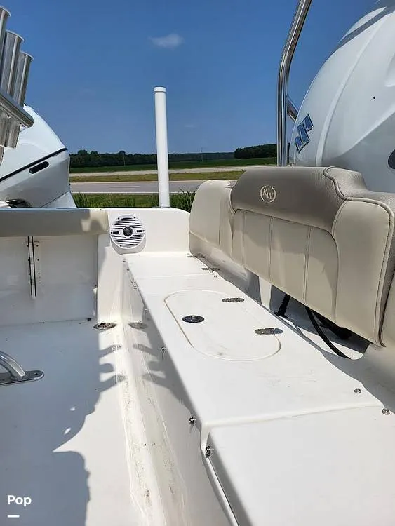 Slide: The Image of Key West 189 FS 2023 - 15865006