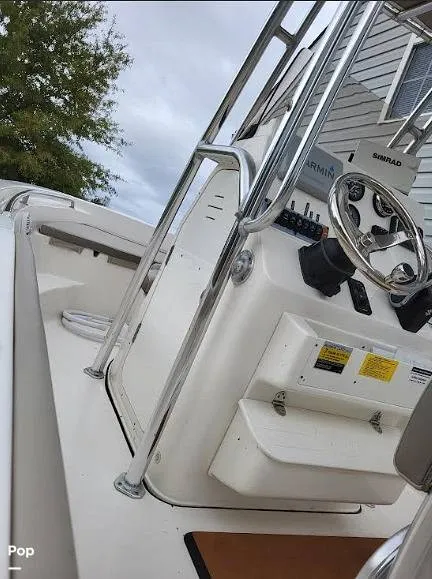 Slide: The Image of Key West 189 FS 2023 - 15957738