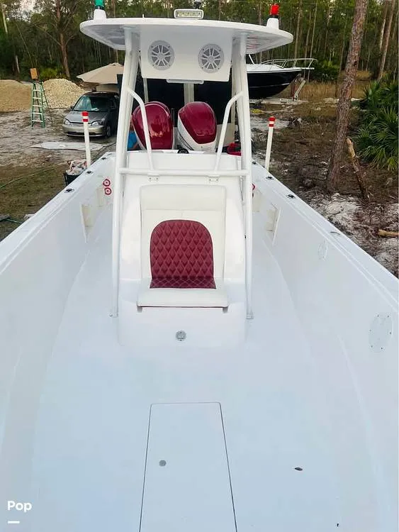 Slide: The Image of Anacapri Marine 25 1987 - 16224122