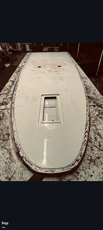 Slide: The Image of Anacapri Marine 25 1987 - 16355094