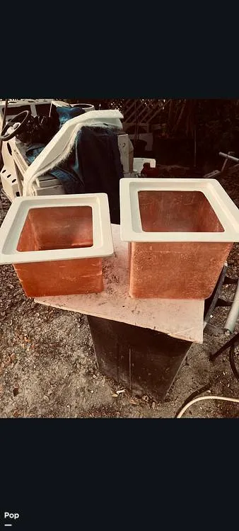 Slide: The Image of Anacapri Marine 25 1987 - 16355095