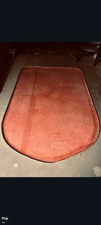 Slide: The Image of Anacapri Marine 25 1987 - 16355096