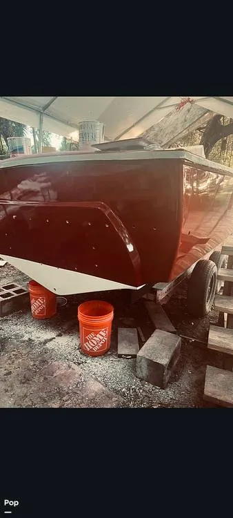 Slide: The Image of Anacapri Marine 25 1987 - 16355097