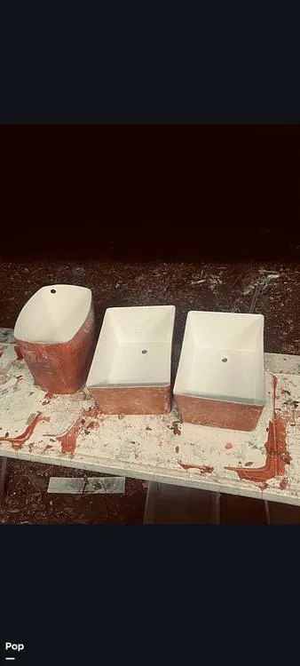 Slide: The Image of Anacapri Marine 25 1987 - 16355098