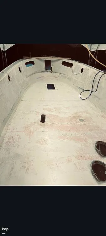 Slide: The Image of Anacapri Marine 25 1987 - 16355100