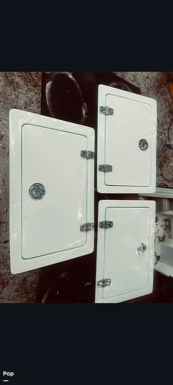 Slide: The Image of Anacapri Marine 25 1987 - 16355101