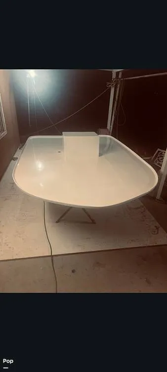 Slide: The Image of Anacapri Marine 25 1987 - 16355102