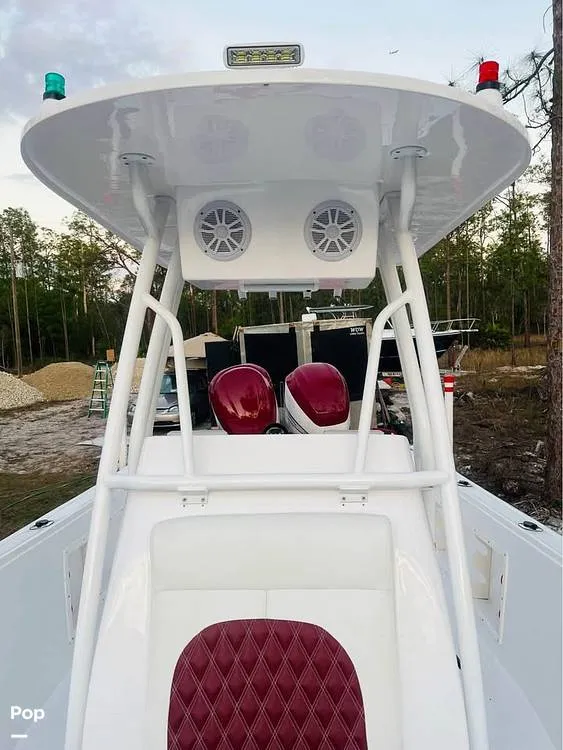 Slide: The Image of Anacapri Marine 25 1987 - 16224129