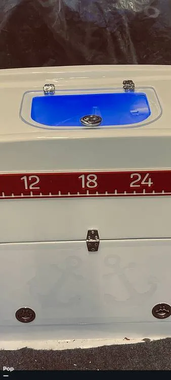 Slide: The Image of Anacapri Marine 25 1987 - 16355104