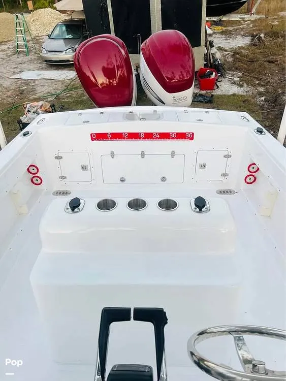 Slide: The Image of Anacapri Marine 25 1987 - 16224119