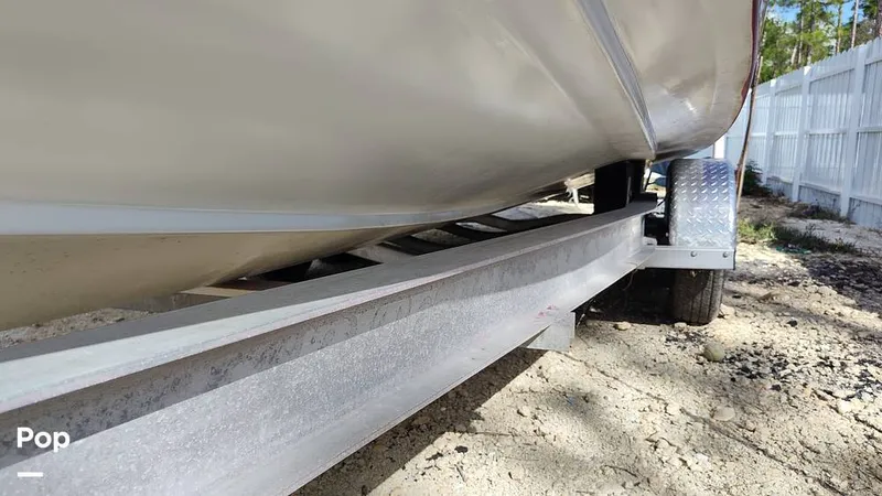 Slide: The Image of Anacapri Marine 25 1987 - 16262427