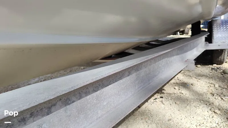 Slide: The Image of Anacapri Marine 25 1987 - 16262428