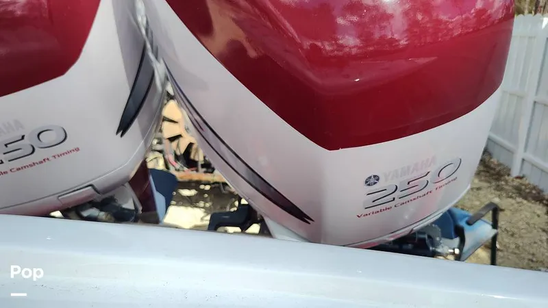 Slide: The Image of Anacapri Marine 25 1987 - 16262429