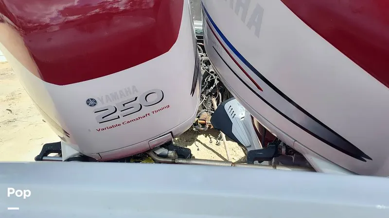 Slide: The Image of Anacapri Marine 25 1987 - 16262430