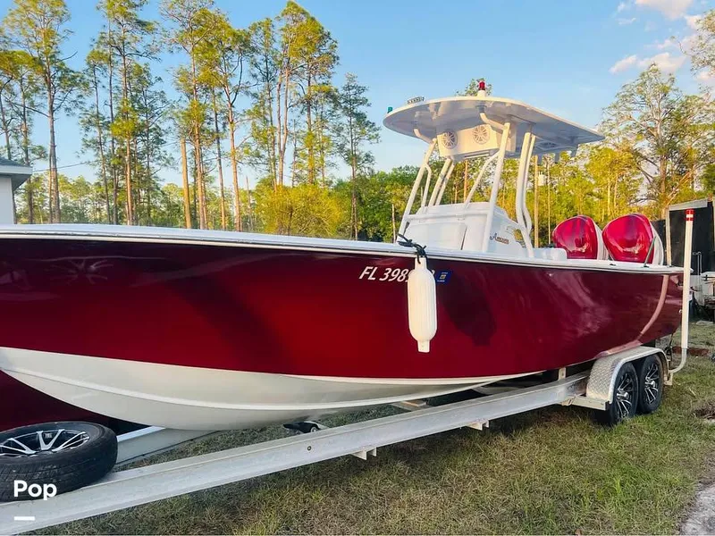 Slide: The Image of Anacapri Marine 25 1987 - 16224125