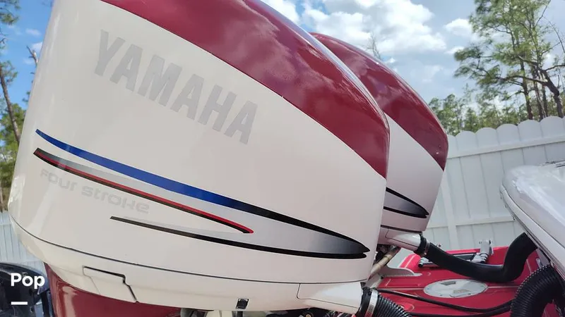 Slide: The Image of Anacapri Marine 25 1987 - 16262431