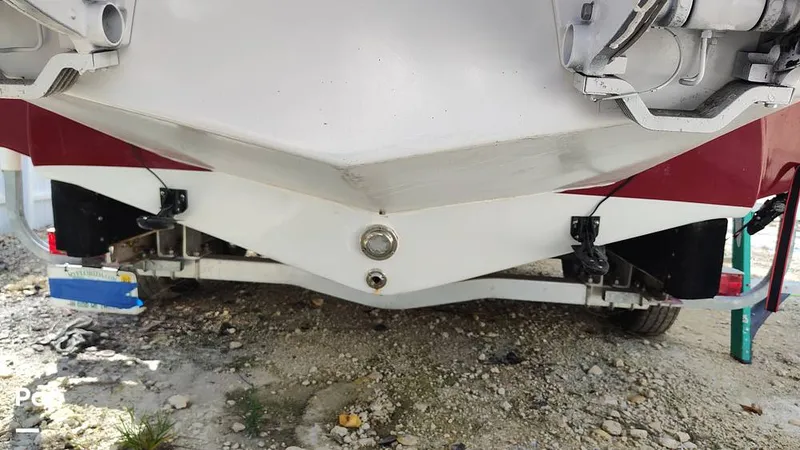 Slide: The Image of Anacapri Marine 25 1987 - 16262432