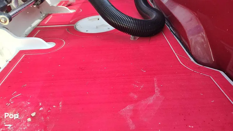 Slide: The Image of Anacapri Marine 25 1987 - 16262434