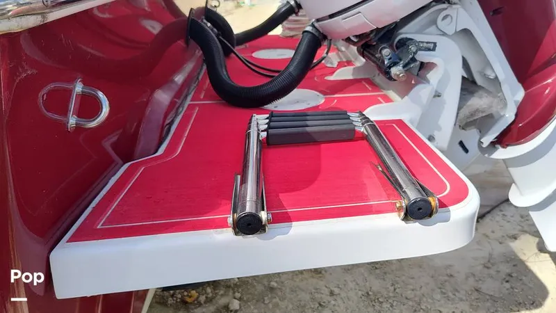 Slide: The Image of Anacapri Marine 25 1987 - 16262436