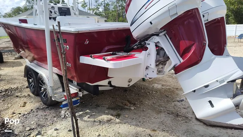 Slide: The Image of Anacapri Marine 25 1987 - 16262438